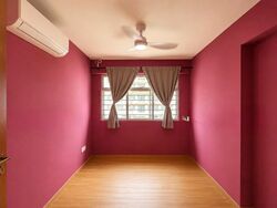 Blk 356A Anchorvale Plains (Sengkang), HDB 4 Rooms #624887241